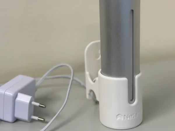 https://makerworld.bblmw.com/makerworld/model/USd0c17d96d780e/design/2025-09-04_bd84122f8249.jpg