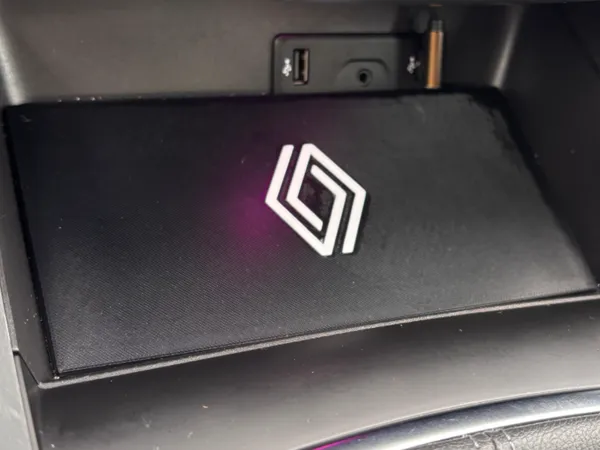 https://makerworld.bblmw.com/makerworld/model/USd0c18d0102c1fd/design/3e3f178b03a5f3d9.jpeg