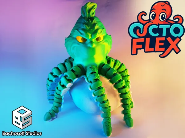 https://makerworld.bblmw.com/makerworld/model/USd0c1aade013a5c/design/2025-12-19_99db05d14a6728.jpg