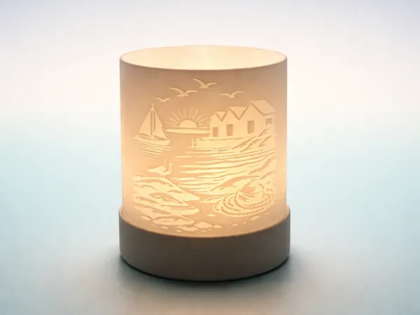 https://makerworld.bblmw.com/makerworld/model/USd0c1b72363bded/design/54da5ebdbc076f22.png