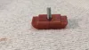 EZ Molle Anchor 60*34 mm - BearToad