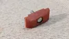 EZ Molle Anchor 60*39mm - No Support