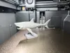 0.16mm layer, 2 walls, 15% infill