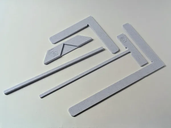 https://makerworld.bblmw.com/makerworld/model/USd0c1c730c133ed/design/2025-01-20_aaffac4eaac27.jpg
