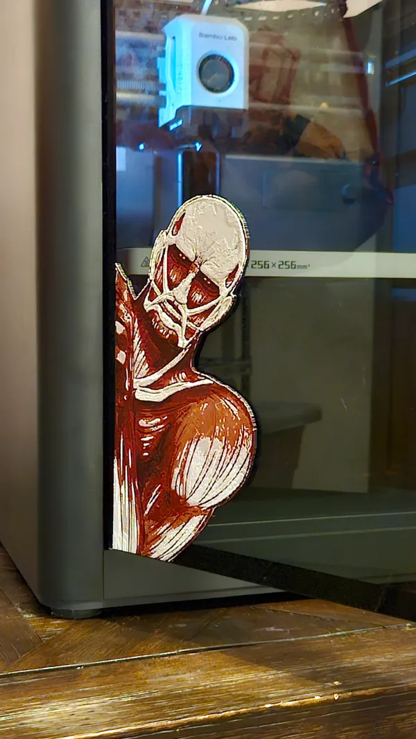 https://makerworld.bblmw.com/makerworld/model/USd0c1dac7ef255/design/2024-03-15_96b0155810ee4.jpg