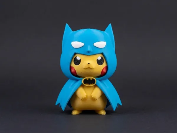 https://makerworld.bblmw.com/makerworld/model/USd0c1e0e3f30827/design/560aa9120059abaf.png