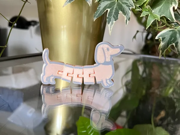 https://makerworld.bblmw.com/makerworld/model/USd0c238f26b3904/design/2025-07-07_b4a4d15f3d23e.jpeg