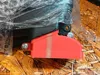 0.2mm layer, 4 walls, 25% infill