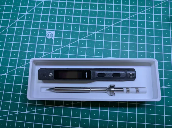 https://makerworld.bblmw.com/makerworld/model/USd0c28c82e9efae/design/2024-10-15_2f29d07cf5309.jpg