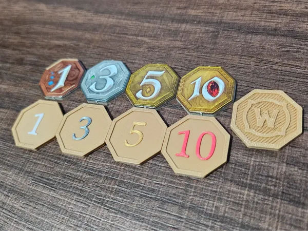 https://makerworld.bblmw.com/makerworld/model/USd0c29bb48c8047/design/2024-11-06_1be66424c9554.webp