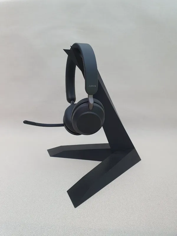 https://makerworld.bblmw.com/makerworld/model/USd0c2d9e8787f9/design/2024-01-19_245a135e709e8.jpg