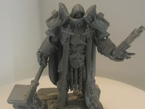 https://makerworld.bblmw.com/makerworld/model/USd0c318a52eaacf/design/2025-05-22_f3ce24523e1a38.jpg