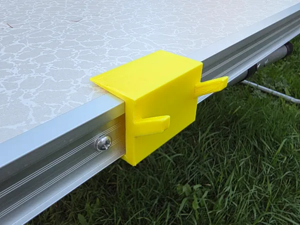 https://makerworld.bblmw.com/makerworld/model/USd0c31fb1a1d64a/design/2025-10-06_467feaa82c2ec8.jpg