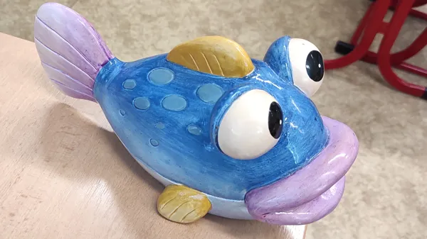 https://makerworld.bblmw.com/makerworld/model/USd0c34da59b2894/design/2024-06-22_coiudfjrtfr6.jpg