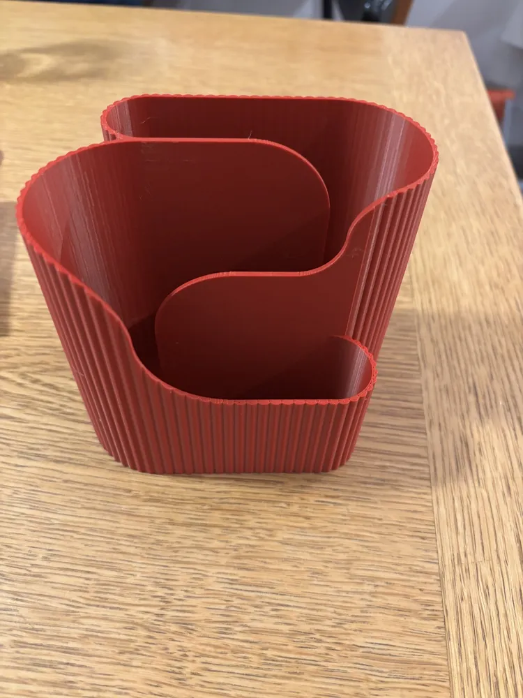 Portalápices De Cuero PU Para Cuaderno - Clip Elástico Retro, Organizador Para Bolígrafos, Ideal Para Mochila, Oficina O Aula