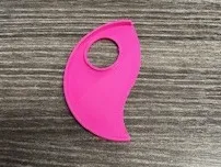 https://makerworld.bblmw.com/makerworld/model/USd0c38c49b65041/design/2025-05-09_3783152b940ca8.jpg