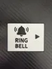 Right pointing
