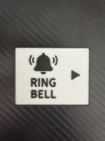 Right pointing