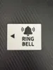 Left pointing
