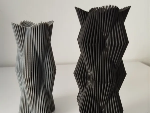 https://makerworld.bblmw.com/makerworld/model/USd0c3cc1fcf03b2/design/2025-12-01_2660a9771aaa38.jpg