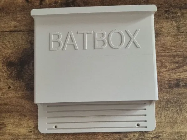 https://makerworld.bblmw.com/makerworld/model/USd0c3e6f47d82ce/design/2025-04-05_ea85c0407086e.jpg