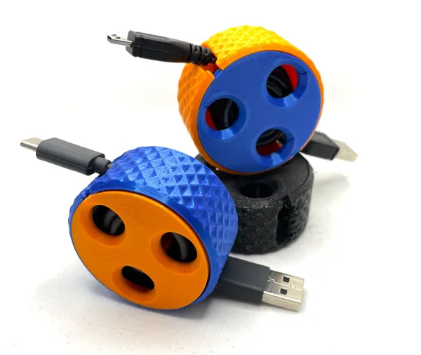 https://makerworld.bblmw.com/makerworld/model/USd0c40d013ce163/design/2023-08-13_wx9tfcq9pfc8.jpg