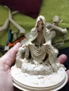MONOCROMO PLA 0.2mm layer, 3 walls, 8% infill