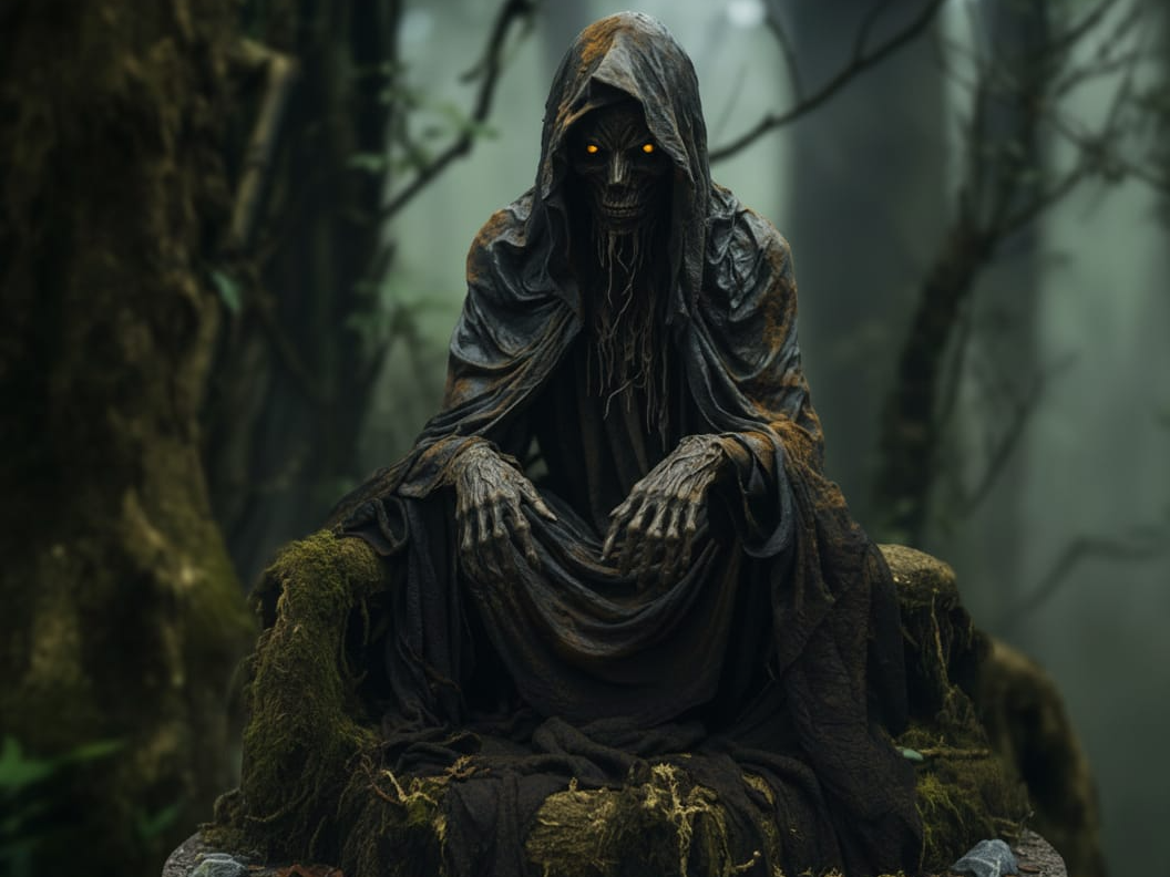 SURIEL DE LA SAGA ACOTAR 