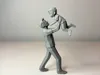 0.16mm layer, 2 walls, 15% infill
