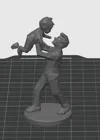 0.16mm With Base