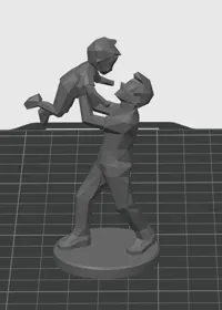 0.16mm With Base