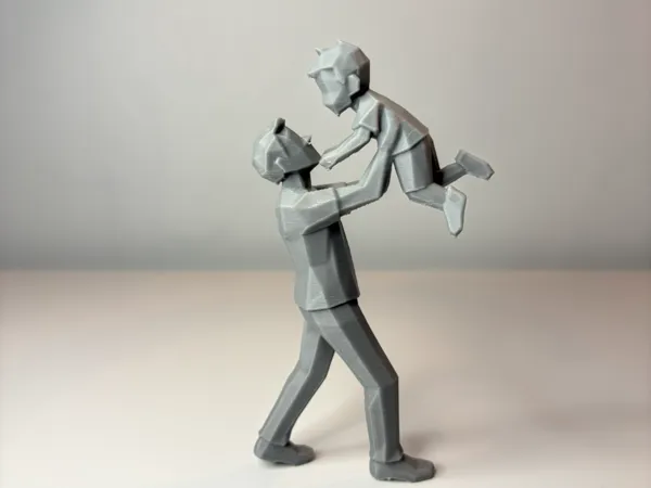 https://makerworld.bblmw.com/makerworld/model/USd0c497cfd05be1/design/eceb97632a651ede.jpeg