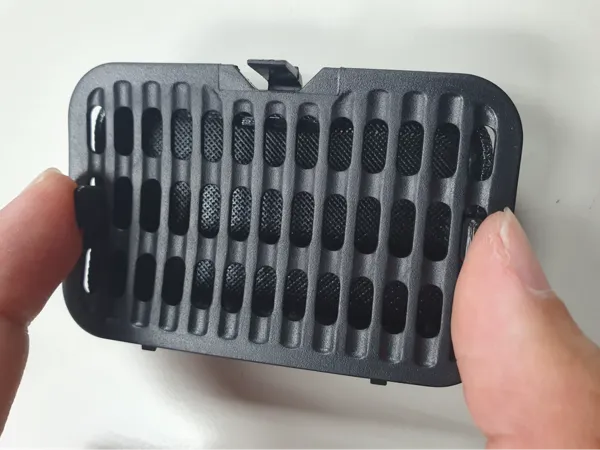 https://makerworld.bblmw.com/makerworld/model/USd0c4bc62c700d2/design/2025-03-07_6d71d9b47beed.jpg
