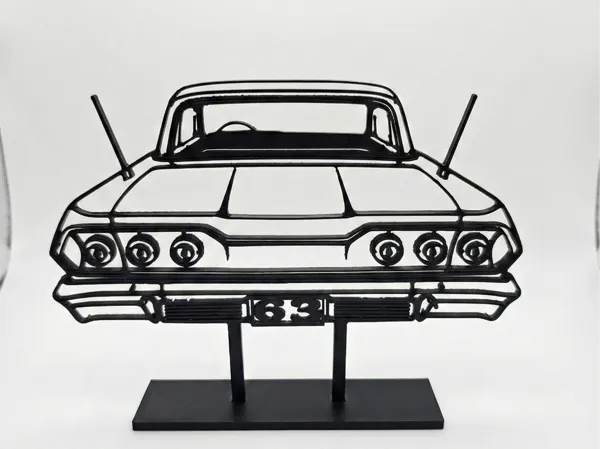 https://makerworld.bblmw.com/makerworld/model/USd0c4d0e7dcce7e/design/f099efc974dc2ed4.png