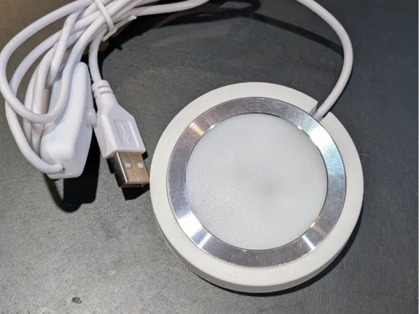 https://makerworld.bblmw.com/makerworld/model/USd0c4de4b8c9a6b/design/2025-12-12_ef75853785109.jpg