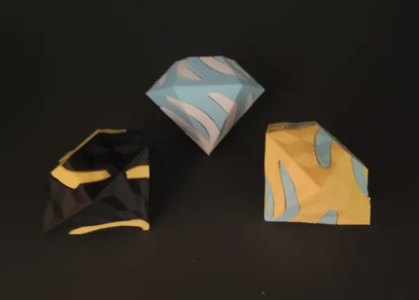 https://makerworld.bblmw.com/makerworld/model/USd0c4f1f7bb5270/design/2024-10-24_f91062bcd6039.jpg