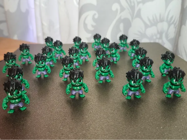 https://makerworld.bblmw.com/makerworld/model/USd0c50a56eac29f/design/2025-04-11_f8e037e32e0e2.jpg