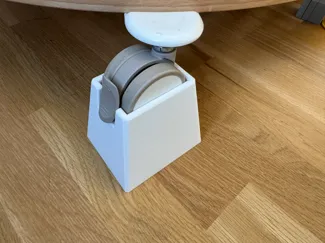 Stokke Sleepi Bed Riser