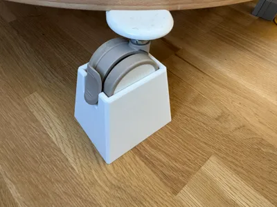 Stokke Sleepi Bed Riser