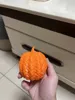 0.2mm layer, 2 walls, 10% infill