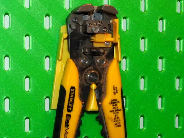 https://makerworld.bblmw.com/makerworld/model/USd0c531574573e3/design/2025-12-19_119c0c6568a598.jpg