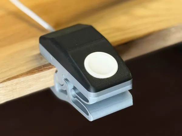 https://makerworld.bblmw.com/makerworld/model/USd0c583eb13eaa0/design/734888c6ad647d40.jpg