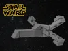 Standard X-Wing