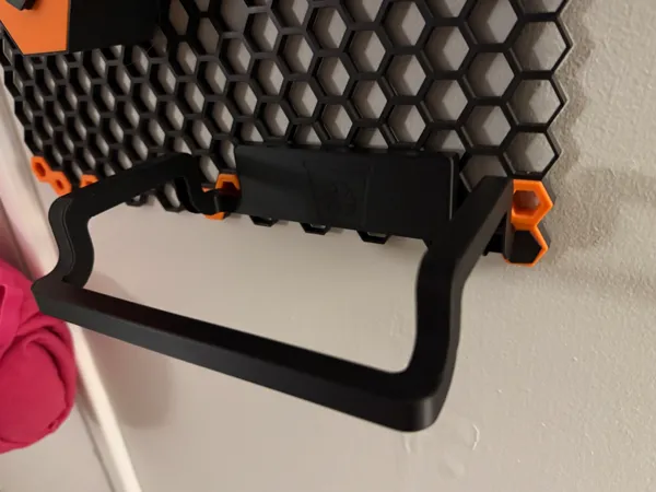 https://makerworld.bblmw.com/makerworld/model/USd0c5f2562bcf1b/design/2025-01-05_b8b88940263b98.jpg