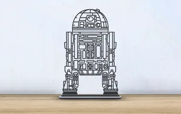 https://makerworld.bblmw.com/makerworld/model/USd0c686f00d33c2/design/2024-04-06_12305d335456f8.png