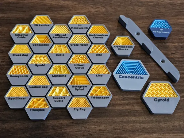 https://makerworld.bblmw.com/makerworld/model/USd0c6983e7ed154/design/ac1fb72a4271213e.jpg