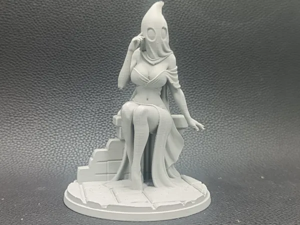 https://makerworld.bblmw.com/makerworld/model/USd0c6d64007e717/design/2026-01-05_2f772bd1eb2ee.jpg