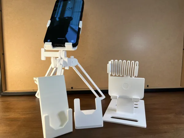 https://makerworld.bblmw.com/makerworld/model/USd0c6e5eca45486/design/2024-11-07_0f8ba07547b1c.png