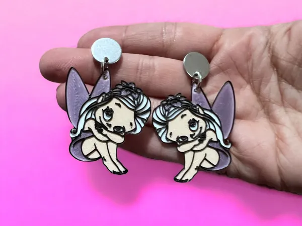 https://makerworld.bblmw.com/makerworld/model/USd0c70bca3ebb9f/design/2024-12-25_d104557b90f12.jpg