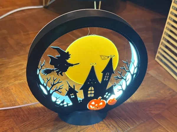 https://makerworld.bblmw.com/makerworld/model/USd0c715867c6cb8/design/2025-10-01_ecb797cacfc1f8.jpg